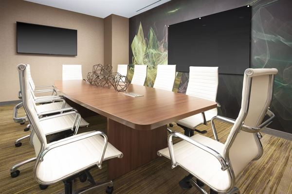 Courtyard by Marriott Nashville SE/Murfreesboro