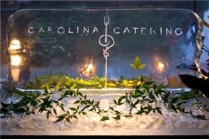 Carolina Catering