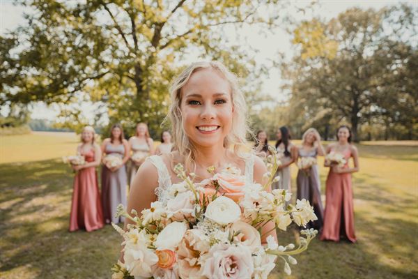 Vega Foster Photography