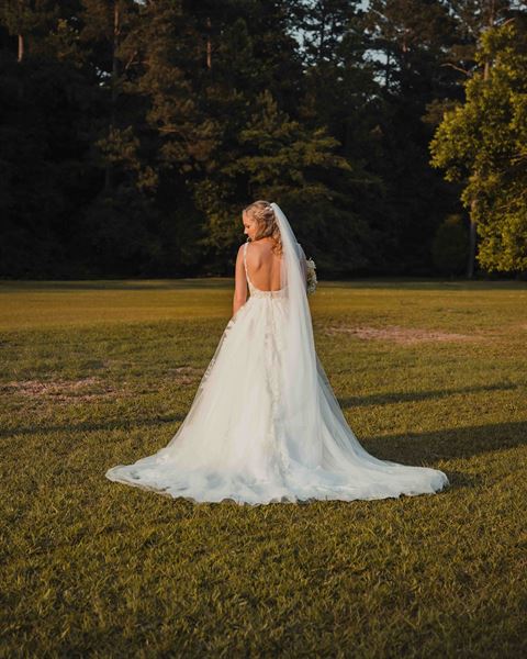 Vega Foster Photography