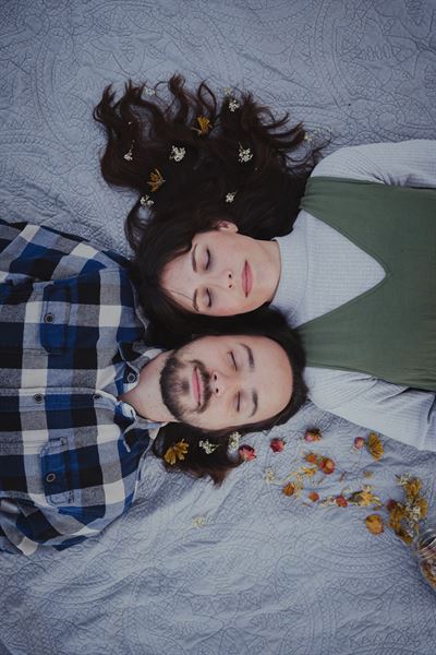 Vega Foster Photography