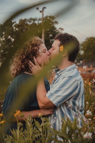 Vega Foster Photography