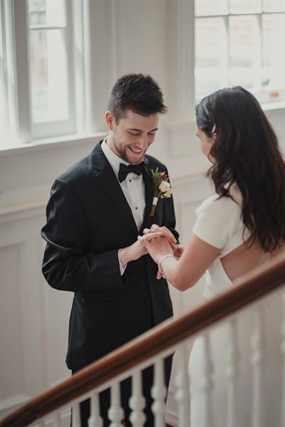 Vega Foster Photography