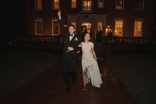 Vega Foster Photography