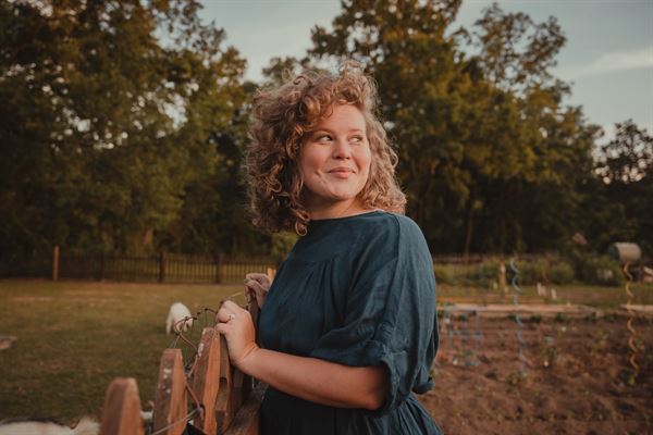 Vega Foster Photography