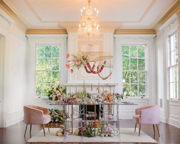 Vega Foster Photography