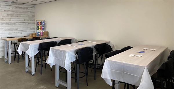 This and That Candles and More