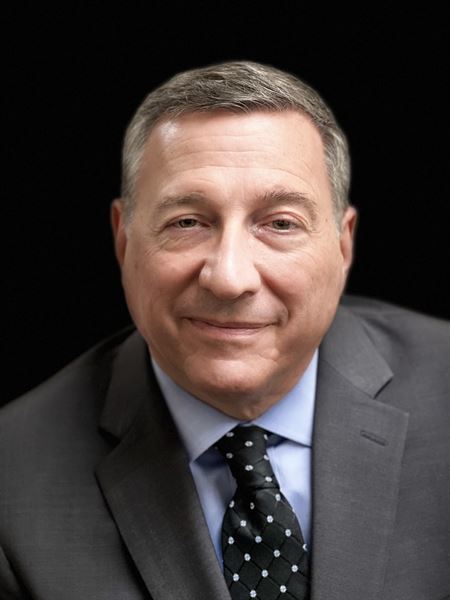 Your Day Wedding Officiant