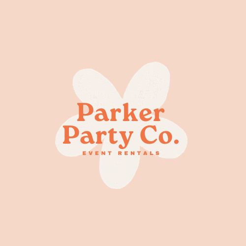 Parker Party Co.