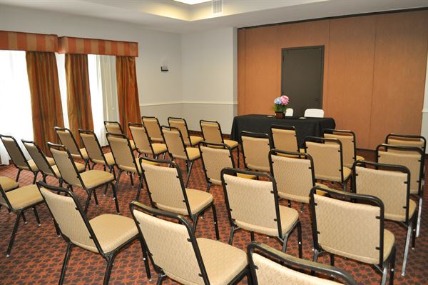 La Quinta Inn & Suites Panama City Beach