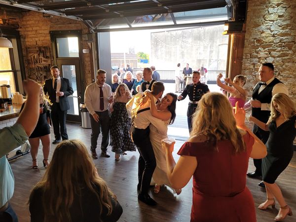 The 3 Ten Event Venue