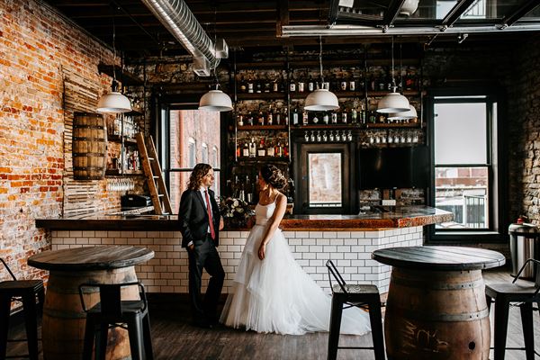 The 3 Ten Event Venue