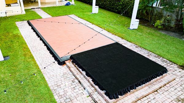 Golden Moments & Events