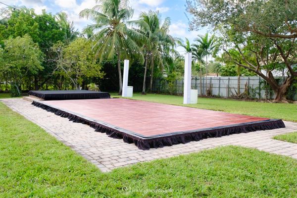 Golden Moments & Events