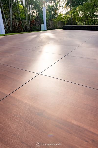 Golden Moments & Events