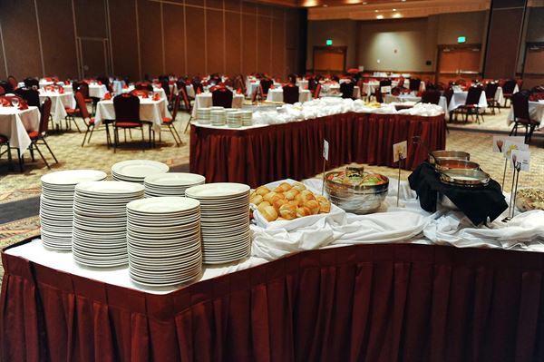 Quinault Beach Resort & Casino