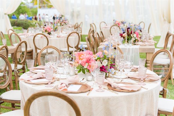 The Inn at Rancho Santa Fe