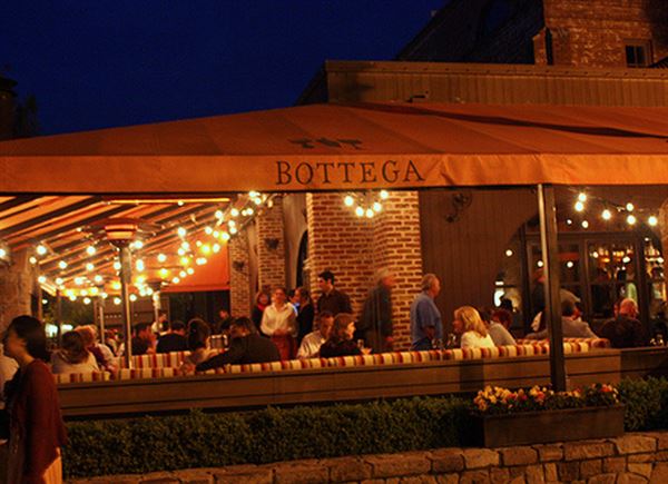 Bottega