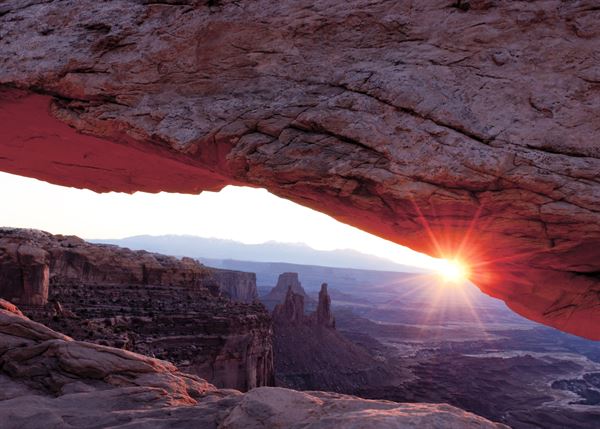 Universal Images Photography (MYUNIVERSALIMAGES)