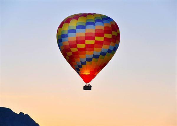 Universal Images Photography (MYUNIVERSALIMAGES)