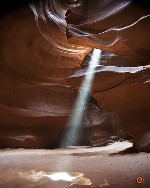 Universal Images Photography (MYUNIVERSALIMAGES)