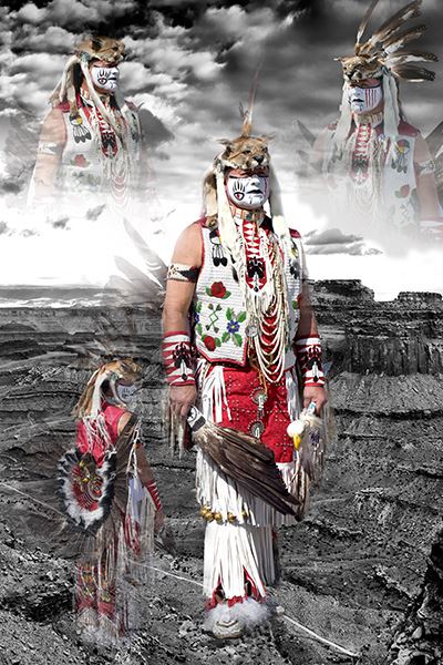 Universal Images Photography (MYUNIVERSALIMAGES)