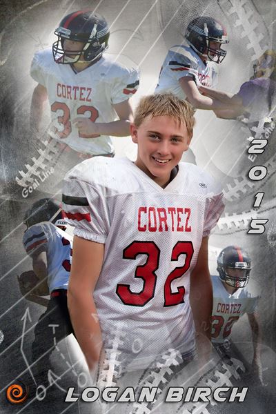 Universal Images Photography (MYUNIVERSALIMAGES)