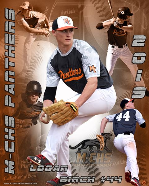 Universal Images Photography (MYUNIVERSALIMAGES)