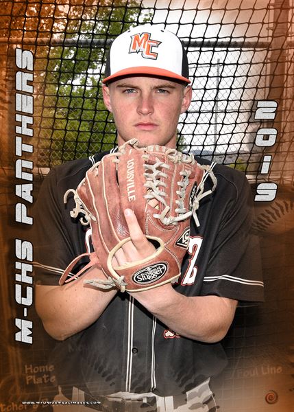 Universal Images Photography (MYUNIVERSALIMAGES)