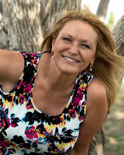 Universal Images Photography (MYUNIVERSALIMAGES)