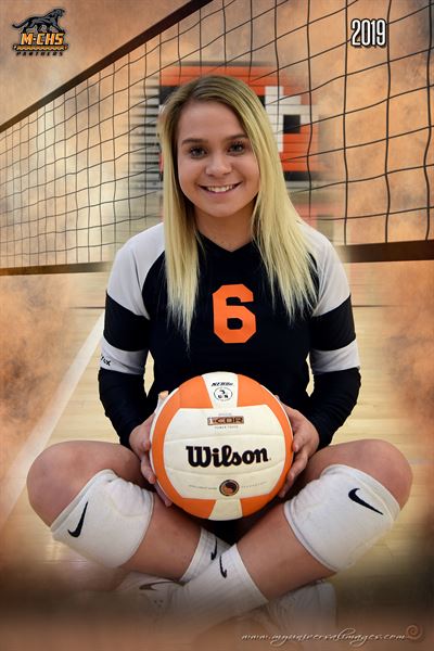 Universal Images Photography (MYUNIVERSALIMAGES)