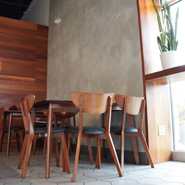 Sona Coffee - South Tulsa