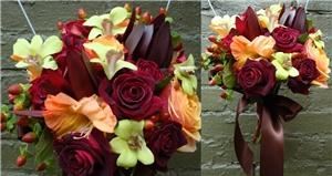 Karrie Hlista  Designs