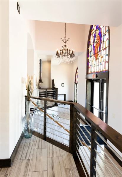 Sepia Wedding & Event Venue