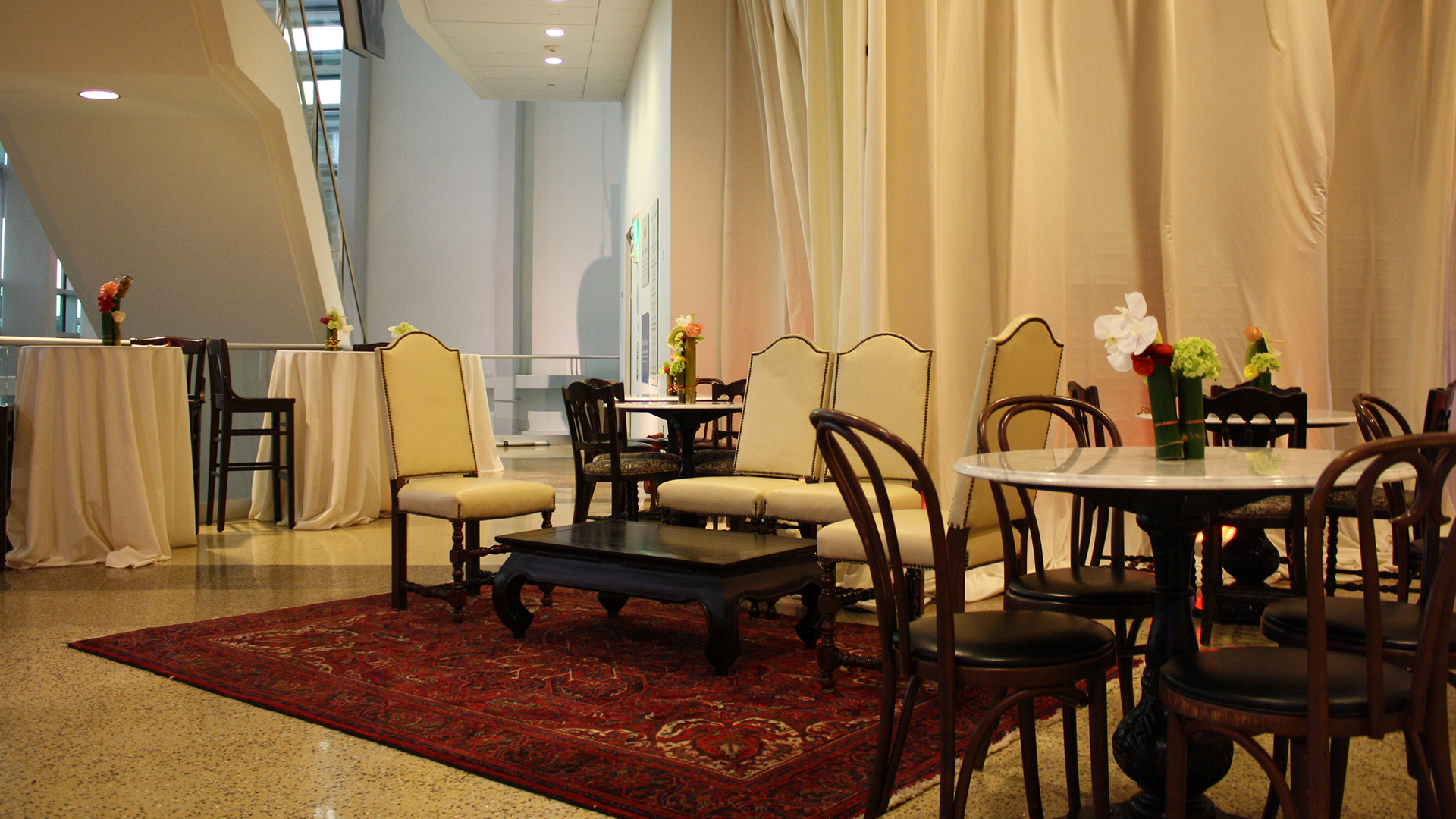 Tampa Bay History Center