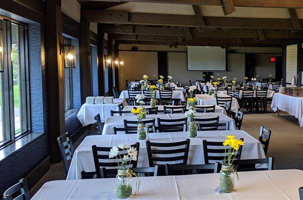 Northbrook Country Club