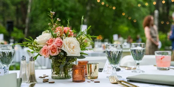 The Schrammsberg Estate