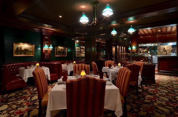 Circus Circus Las Vegas Hotel And Casino