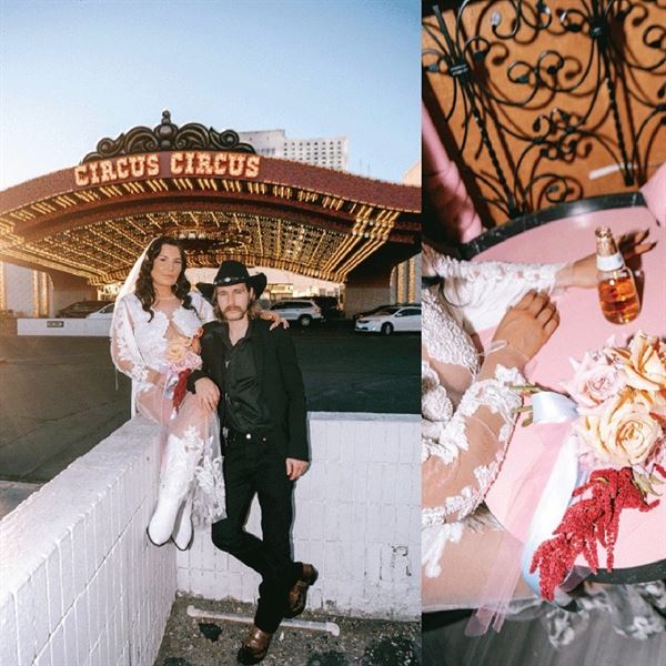 Circus Circus Las Vegas Hotel And Casino