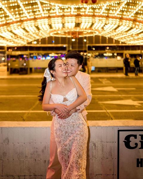 Circus Circus Las Vegas Hotel And Casino