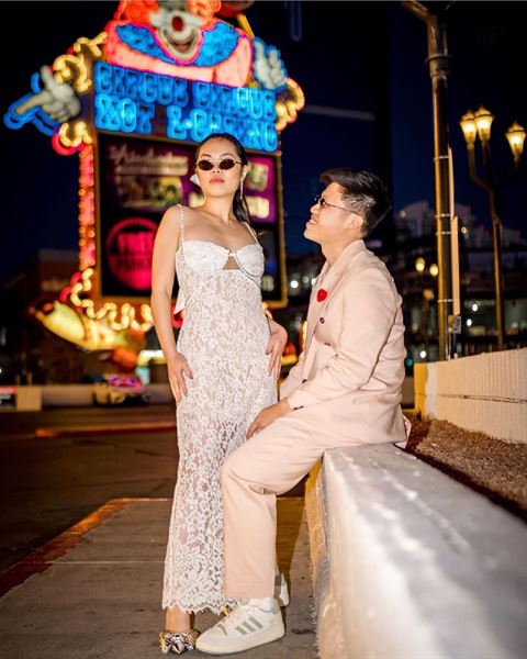 Circus Circus Las Vegas Hotel And Casino