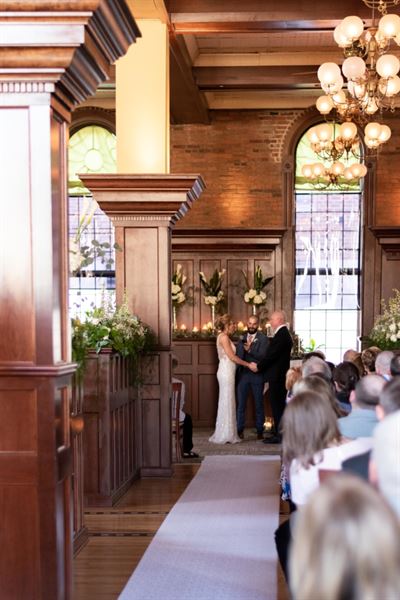 Orchard Green Restaurant and Lounge