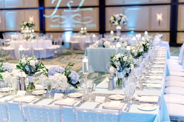 Hammock Beach Resort