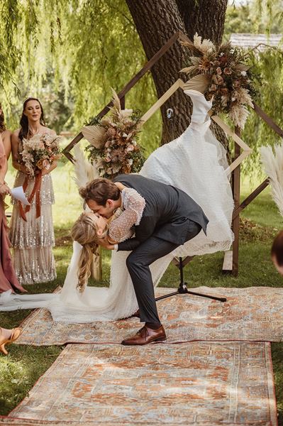 Starry Night Barn & Studios