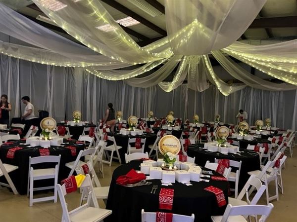 Horsepower Ranch & Events