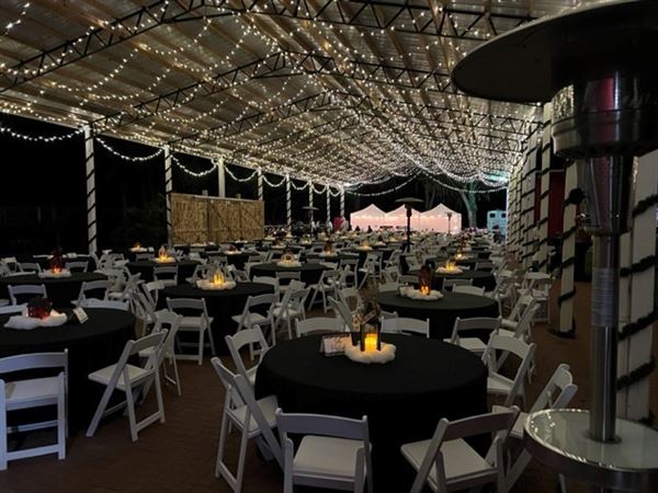 Horsepower Ranch & Events