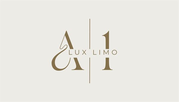 A1 Lux Limo