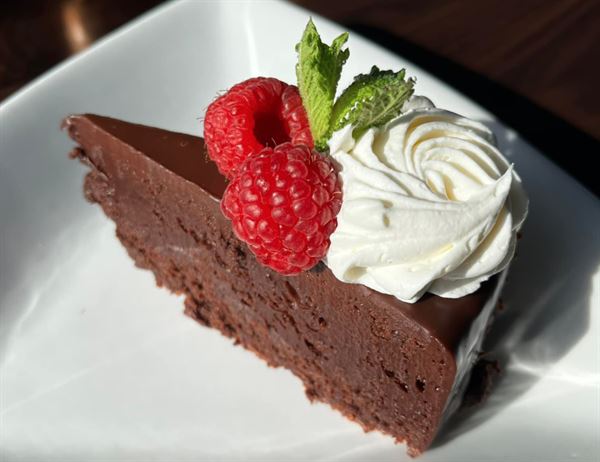 The Kitchen on Main/ The Pantry/ The Kitchen Wine Cellar