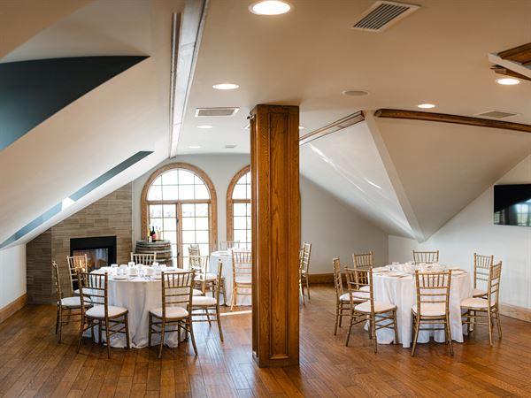 Konzelmann Estate Winery