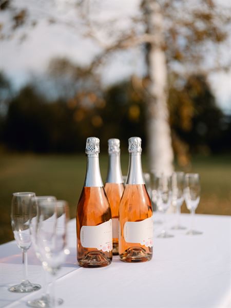 Konzelmann Estate Winery